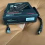 Audioquest Coffee high end USB 0.75m. Streamer/Dac, снимка 7