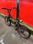 Колело BMX 20, снимка 5