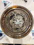 05L105266H демпферен маховик от Volkswagen Passat 8, 2.0 TDI с двигател DTR, снимка 1