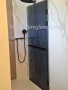 Паравани душ кабини, снимка 5