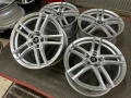Джанти 18 Цола 5х108 Peugeot 508 3008 5008 308 Citroen , снимка 1