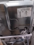 Фурна за вграждане Сименс Siemens Made in Germany 2 години Гаранция!, снимка 9