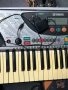 Синтезатор YAMAHA PSR 240, снимка 10