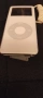IPod 2gb, снимка 3