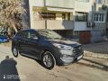 2018 Hyundai Tucson 2.0L SEL, снимка 3