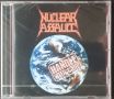 Nuclear Assault – Handle With Care, снимка 1 - CD дискове - 45747553
