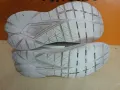 Hoka Mach 4 N 39 - 29 лв, снимка 5