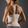 Ортопедичен колан VBOSI Waist Support, снимка 5