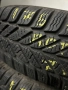 Зимни Гуми 175/70/14 Kelly 4 броя, снимка 6