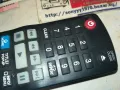 LG BLU-RAY REMOTE CONTROL-SWISS 1008242018, снимка 11