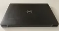 Dell Latitude 7400 Carbon 14"IPS/i5-8365U/256GBSSD/8GBDDR4, снимка 4