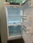 Хладилник с фризер Liebherr CBNPgb 4855 BioFresh черно стъкло, снимка 3