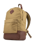 Раница Jack Pyke Canvas Back Pack Fawn
