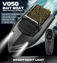 Лодка за захранка с круиз контрол до 500 метра обхват,ГАРАНЦИЯ! RC Bait Boat Flytec, снимка 1