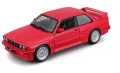 Метални колички: BMW M3 e30 (1988), снимка 2