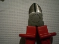 клещи KNIPEX нови, снимка 2