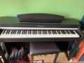 Продавам пиано kurzweil, снимка 1