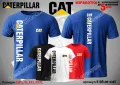 CAT CATERPILLAR шапка s-white-cat, снимка 11