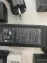 +Гаранция! Зарядно захранване захранващ адаптер лаптоп Asus Acer и други, снимка 3