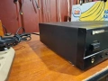 Продава се усилвател Pioneer A-202. , снимка 4