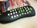 XBOX REMOTE-ВНОС SWISS 0106251720, снимка 14
