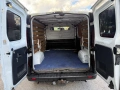 Opel Vivaro 1.6CDTI BITURBO, снимка 9