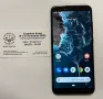 Телефон Xiaomi MI A2 128/4 GB, снимка 1