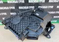 Фарове Led фар за Мерцедес ГЛЦ Mercedes GLC W253, снимка 13