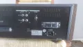 Sony ST -3950 tuner   тунер, снимка 7