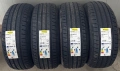 205/55/16 Kormoran ☀️ЧИСТО НОВИ ЛЕТНИ ГУМИ☀️, снимка 2