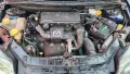 Mazda 2 1.4 TDI 75 KC 2005 GD, снимка 11