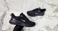 Nike Мъжки Маратонки от 41 до 45 номер👟Мъжки Спортни Обувки Найк-Различни Цветове Код P339, снимка 9