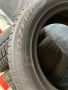 235 55 17, Зимни гуми, Pirelli SottoZero3, 4 броя, снимка 7