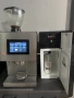 Кафемашина Schaerer JDE Barista One – отлично състояние!, снимка 5