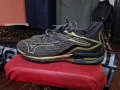 Mizuno-нов модел-номер39, снимка 2