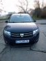 Dacia Sandero 1.2 LPG, снимка 1