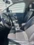 Продам автомобиль , снимка 5