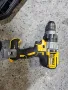 Удърен винтоверт Dewalt 996, снимка 2