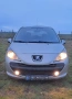Peugeot 207 1.6 HDI НА ЧАСТИ, снимка 1