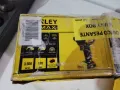 Акумулаторен ударен винтоверт Stanley FatMax® SFMCF810B-XJ, V20, 18V, 170 Nm, без батерия и зарядно , снимка 3