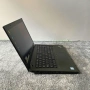 Lenovo ThinkPad T460 - 14''FHD, i5-6300u, 8GB RAM, 256GB NVMe PCIe SSD, снимка 4