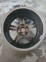 Джанти BMW  M pack  17", снимка 7