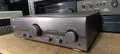 Kenwood ka-4050r.        Цена-195лв  Транзисторен стерео усилвател един много добър представител от , снимка 3