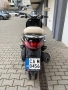 Piaggio Beverly 250 , снимка 2