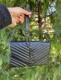 Намалени дамски чанти Yves Saint Laurent, снимка 3