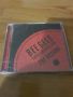 Bee Gees GREATEST hits, снимка 1 - CD дискове - 45752653