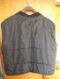 Мъжки якета, елек, пуловери, снимка 12