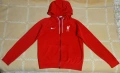Суитечр Nike Liverpool Red , снимка 1