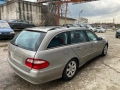 MERCEDES W211 320CDI OM642, снимка 5