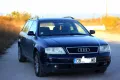 Audi A6 2.5tdi, снимка 4